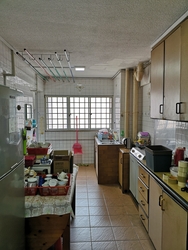 Blk 107 Potong Pasir Avenue 1 (Toa Payoh), HDB 4 Rooms #618378841